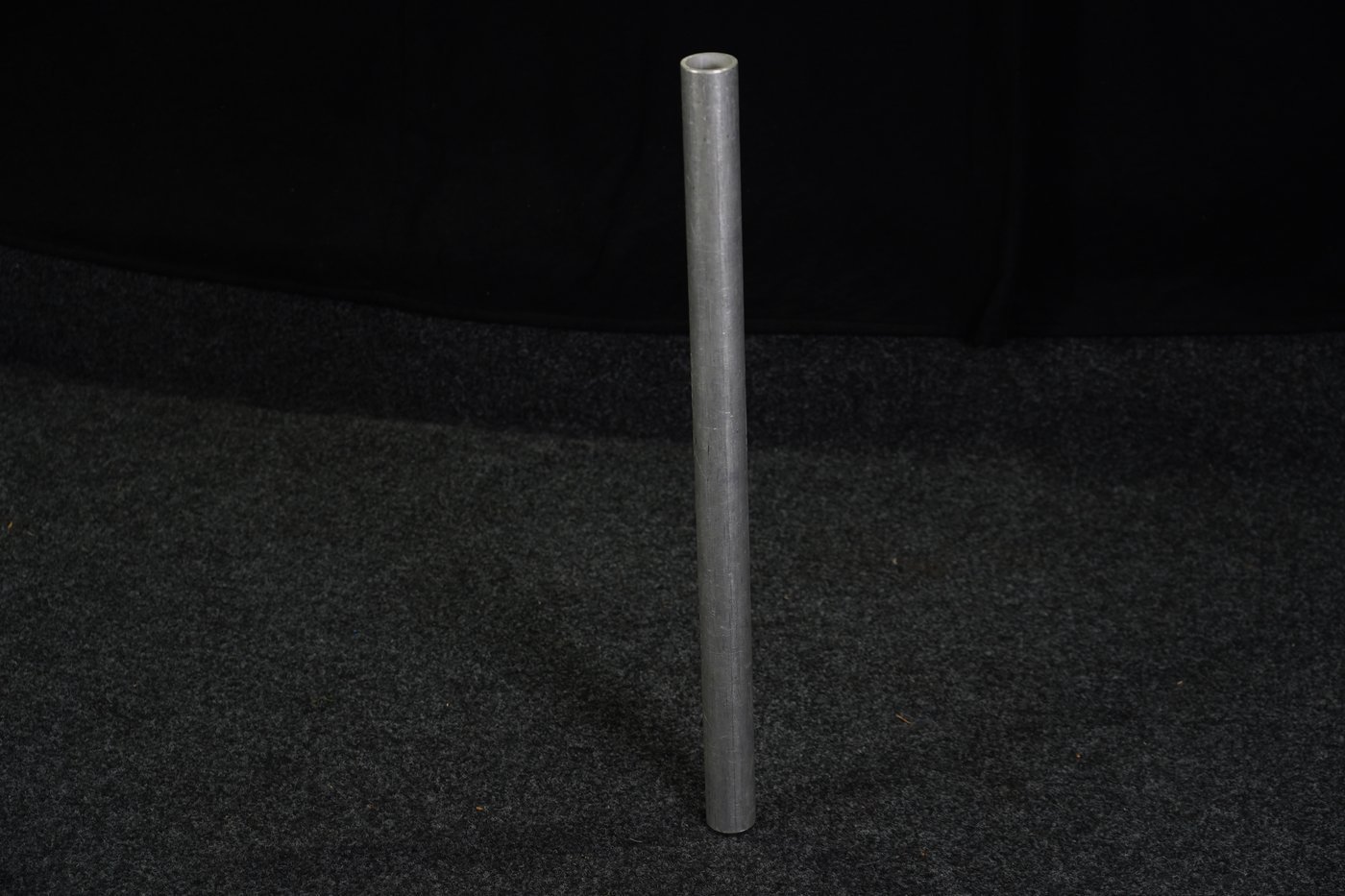 Swift Eventverleih 80cm Standfuß für Bühne